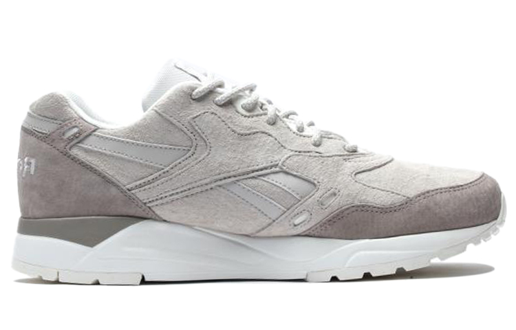 Order Reebok 跑鞋低帮款 '浅棕色' V72709