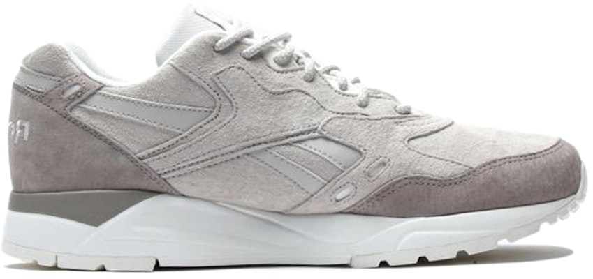 리복 로우 러닝화 '라이트 브라운' (Reebok Low Running Shoes 'Light Brown') V72709 Order 리복 로우 러닝화 '라이트 브라운' (Reebok Low Running Shoes 'Light Brown') V72709
