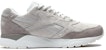Reebok Running Shoes Low 'Light Brown' V72709
