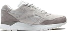 Order Reebok Running Shoes Low 'Light Brown' V72709