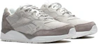 Lookbook Reebok Running Shoes Low 'Light Brown' V72709