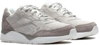 Lookbook Reebok Running Shoes Low 'Light Brown' V72709