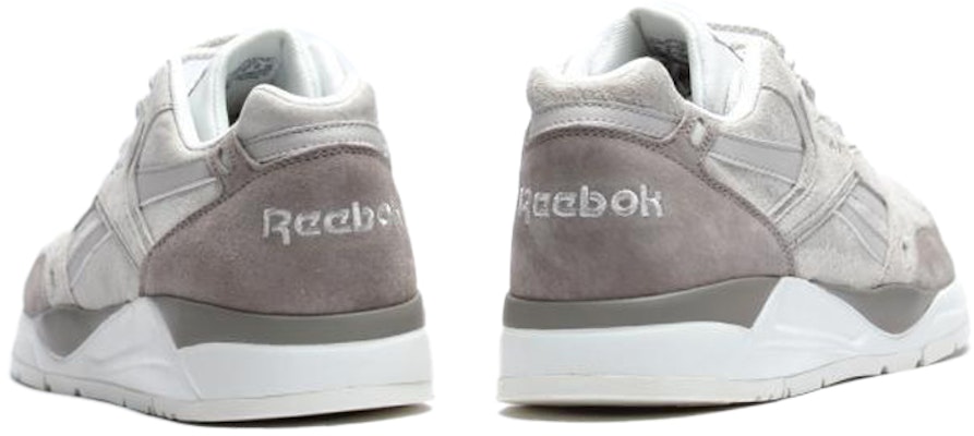 리복 로우 러닝화 '라이트 브라운' (Reebok Low Running Shoes 'Light Brown') V72709 Shop 리복 로우 러닝화 '라이트 브라운' (Reebok Low Running Shoes 'Light Brown') V72709