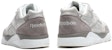 Reebok Running Shoes Low 'Light Brown' V72709