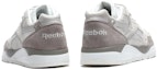 Shop Reebok Running Shoes Low 'Light Brown' V72709