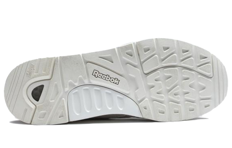 Purchase Reebok 跑鞋低帮款 '浅棕色' V72709