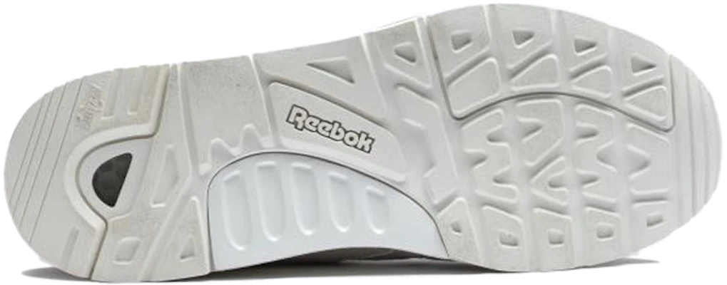 Reebok Running Shoes Low 'Light Brown' V72709 Purchase Reebok Running Shoes Low 'Light Brown' V72709