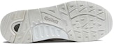 Purchase Reebok Running Shoes Low 'Light Brown' V72709