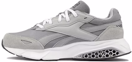 Reebok Hexalite Legacy 1.5 'Pure Grey' 100033804 Reebok Hexalite Legacy 1.5 'Pure Grey' 100033804