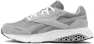 Buy Reebok Hexalite Legacy 1.5 'Gris Puro' 100033804