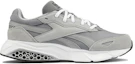 Order Reebok Hexalite Legacy 1.5 'Gris Puro' 100033804