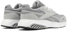 Shop Reebok Hexalite Legacy 1.5 'Gris Puro' 100033804