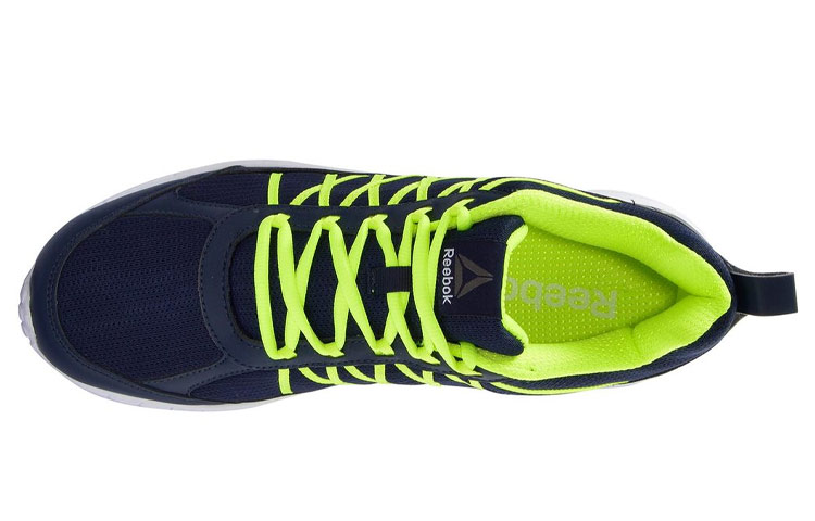 Reebok Sports Shoes 'Blue' 圖 4