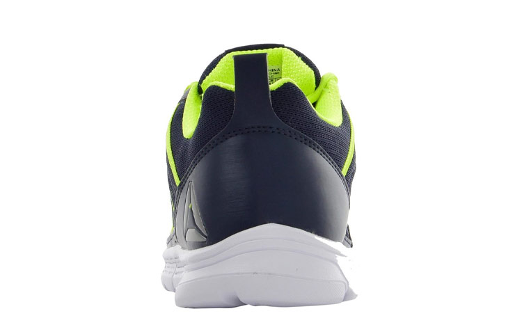 Reebok Sports Shoes 'Blue' 圖 5