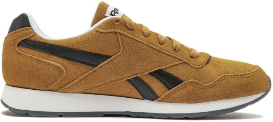 리복 브라운 (Reebok Brown) HQ6115 Order 리복 브라운 (Reebok Brown) HQ6115