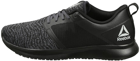 Reebok Running Sigma Stride 'Black' DV8477 Reebok Running Sigma Stride 'Black' DV8477