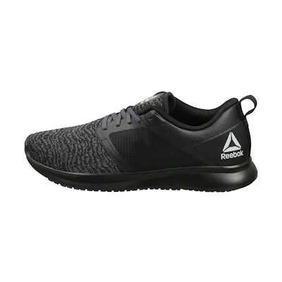Reebok Running Sigma Stride 'Black'