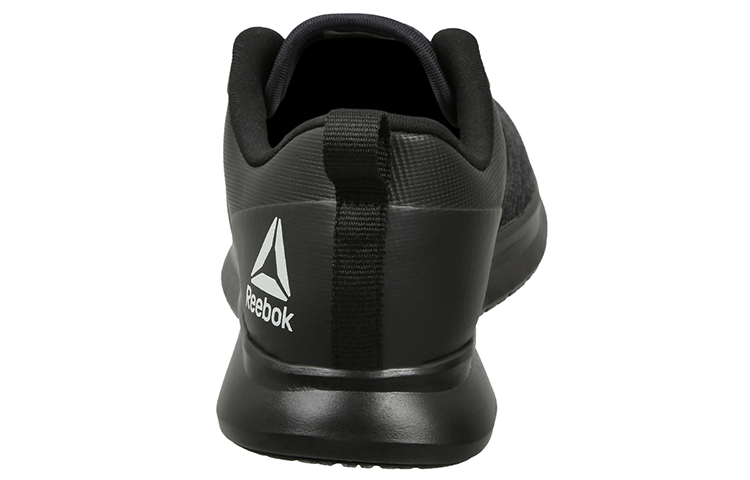 Reebok Running Sigma Stride 'Black' 圖 5