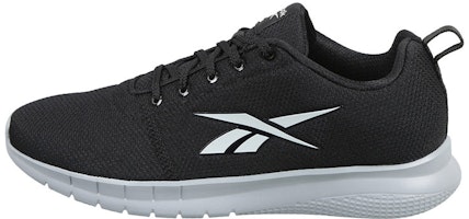 Reebok Running Spectra Lite 'Black Comfort' EW5154 Reebok Running Spectra Lite 'Black Comfort' EW5154