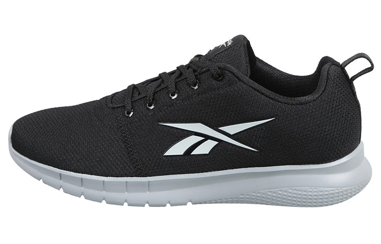 Reebok Running Spectra Lite 'Black Comfort' EW5154