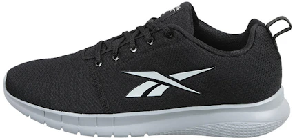 Reebok Running Spectra Lite 'Black Comfort' EW5154 Reebok Running Spectra Lite 'Black Comfort' EW5154