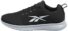 Buy Reebok Running Spectra Lite 'Black Comfort' EW5154