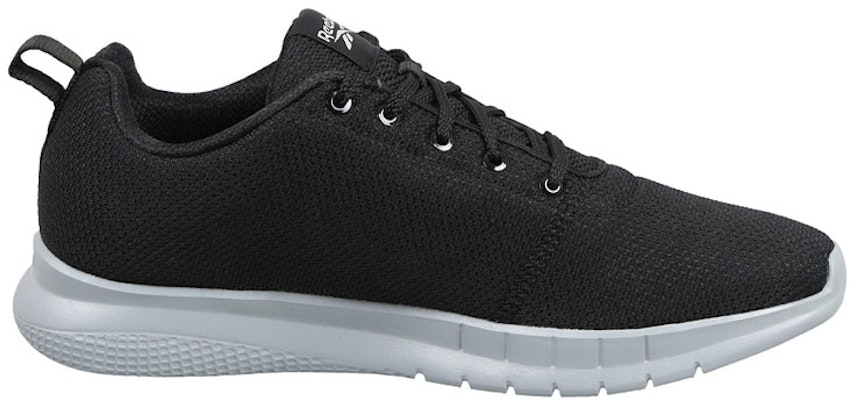 Reebok Running Spectra Lite 'Black Comfort' EW5154 Order Reebok Running Spectra Lite 'Black Comfort' EW5154