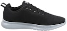Order Reebok Running Spectra Lite 'Hitam Selesa' EW5154
