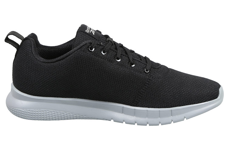Order Reebok Running Spectra Lite 'Black Comfort' EW5154