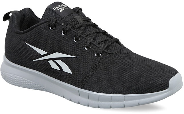 Reebok Running Spectra Lite 'Black Comfort' EW5154 Lookbook Reebok Running Spectra Lite 'Black Comfort' EW5154