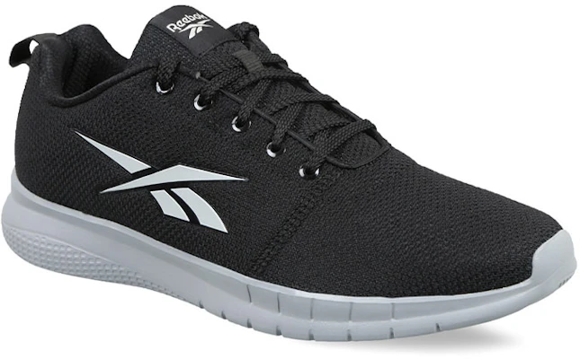 Reebok Running Spectra Lite 'Black Comfort' EW5154 Lookbook Reebok Running Spectra Lite 'Black Comfort' EW5154