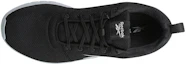 Shop Reebok Running Spectra Lite 'Black Comfort' EW5154