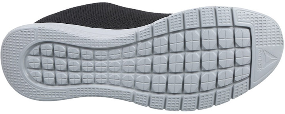Reebok Running Spectra Lite 'Black Comfort' EW5154 Purchase Reebok Running Spectra Lite 'Black Comfort' EW5154