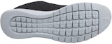 Purchase Reebok Running Spectra Lite 'Hitam Selesa' EW5154