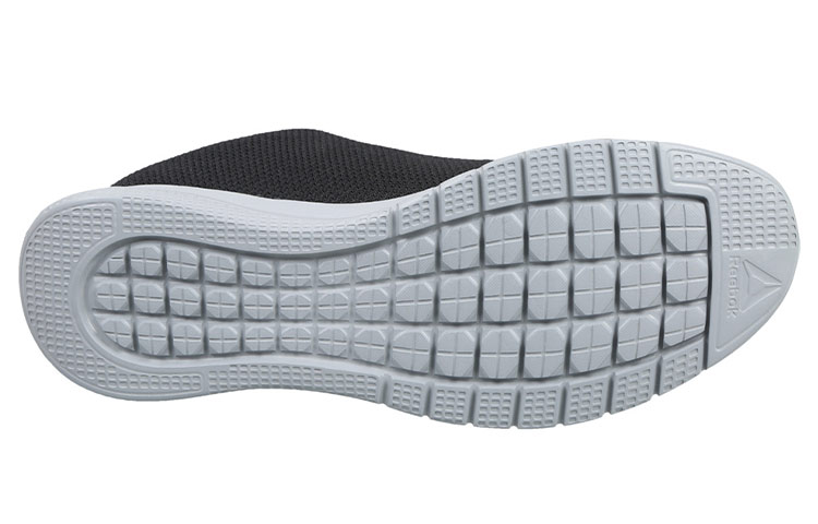 Purchase Reebok Running Spectra Lite 'Black Comfort' EW5154