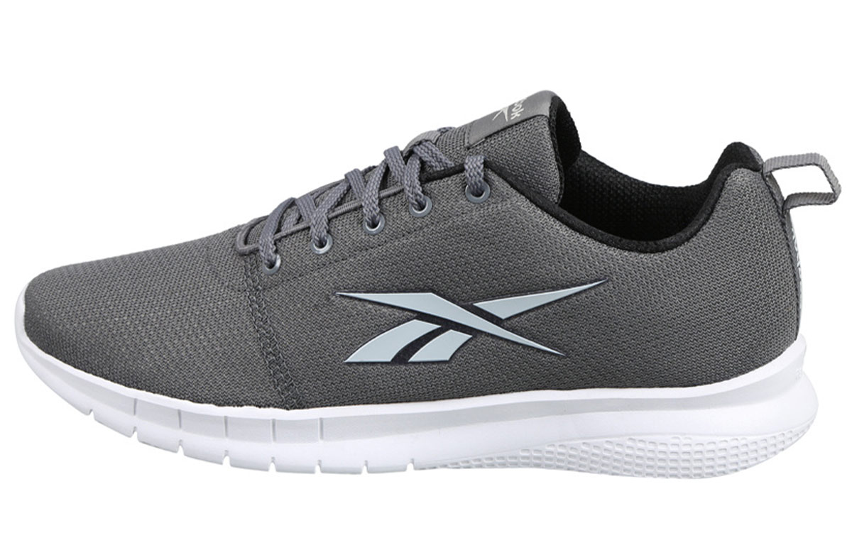 Reebok Running Spectra Lite Shoes Grey EW5156