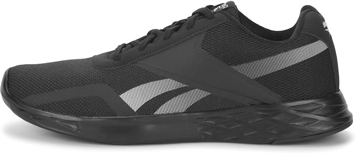 reebok-running-speed-o-nick-black-low-top-ew-5164