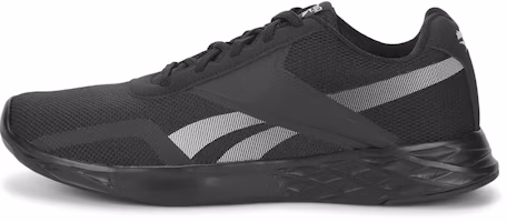 Reebok Running Speed-O-Nick 'Black Low Top' EW5164 Reebok Running Speed-O-Nick 'Black Low Top' EW5164