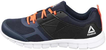 Reebok Running Speed Xtreme Enhanced Lp 'Black Blue Red' DV8011 Reebok Running Speed Xtreme Enhanced Lp 'Black Blue Red' DV8011