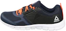 Buy Reebok Running Speed Xtreme Enhanced LP ''Nero Blu Rosso'' DV8011