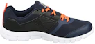 Order Reebok Running Speed Xtreme Enhanced LP ''Nero Blu Rosso'' DV8011