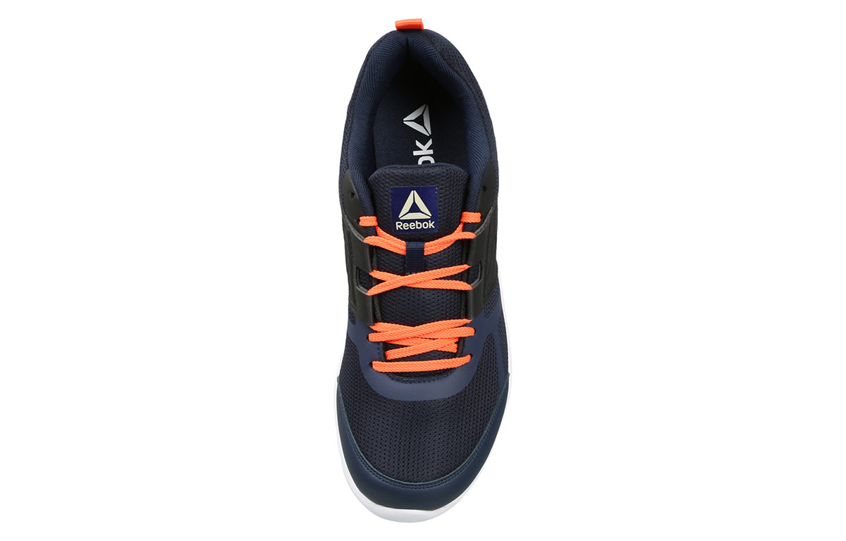 Shop Reebok Running Speed Xtreme Enhanced LP ''Nero Blu Rosso'' DV8011