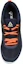 Shop Reebok Running Speed Xtreme Enhanced LP ''Nero Blu Rosso'' DV8011