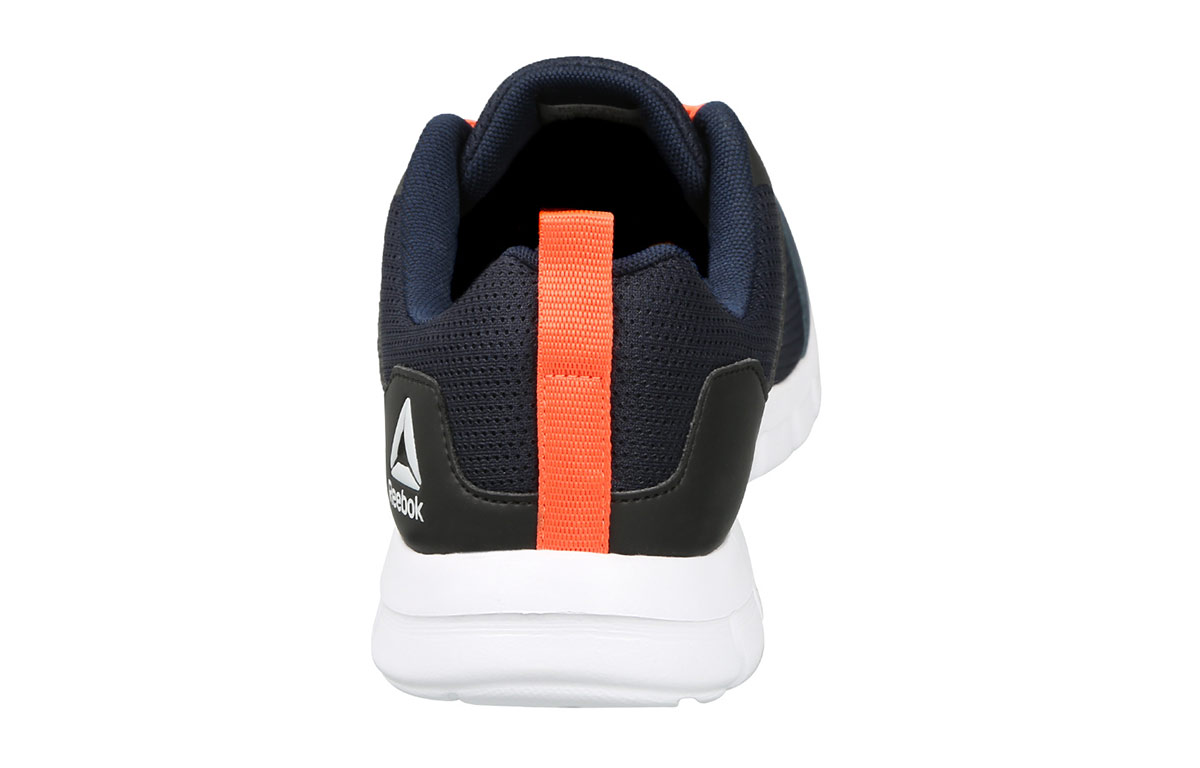 Purchase Reebok Running Speed Xtreme Enhanced LP ''Nero Blu Rosso'' DV8011
