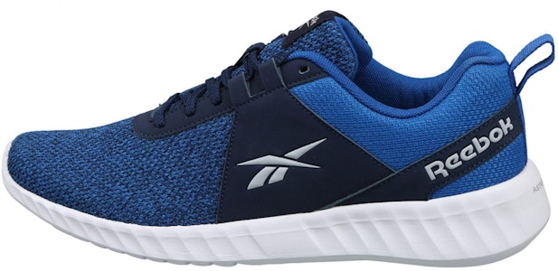 리복 스피드스타 런 '블루 블랙' (Reebok Speedstar Run 'Blue Black') FW1668 Buy 리복 스피드스타 런 '블루 블랙' (Reebok Speedstar Run 'Blue Black') FW1668