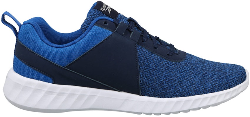 Reebok Running Speedstar Run 'Azul Negro' FW1668 Order Reebok Running Speedstar Run 'Azul Negro' FW1668