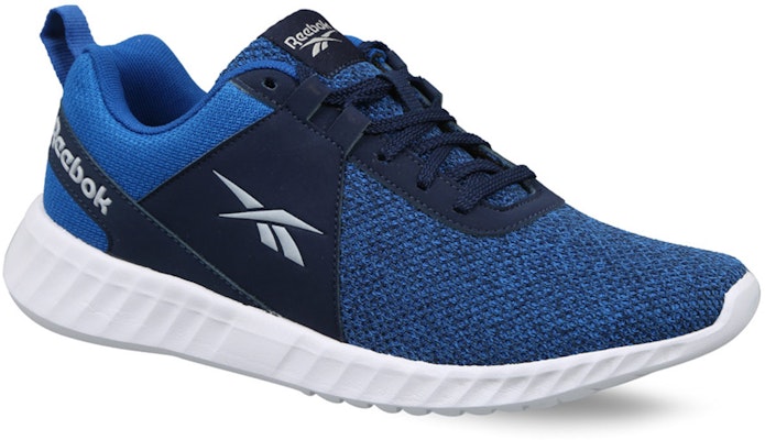 Reebok Running Speedstar Run 'Azul Negro' FW1668 Lookbook Reebok Running Speedstar Run 'Azul Negro' FW1668