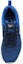 Shop Reebok Running Speedstar Run 'Biru Hitam' FW1668