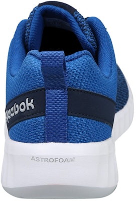 Reebok Running Speedstar Run 'Azul Negro' FW1668 Purchase Reebok Running Speedstar Run 'Azul Negro' FW1668