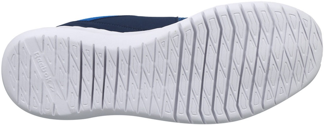 Reebok Running Speedstar Run 'Azul Negro' FW1668 Details for Reebok Running Speedstar Run 'Azul Negro' FW1668